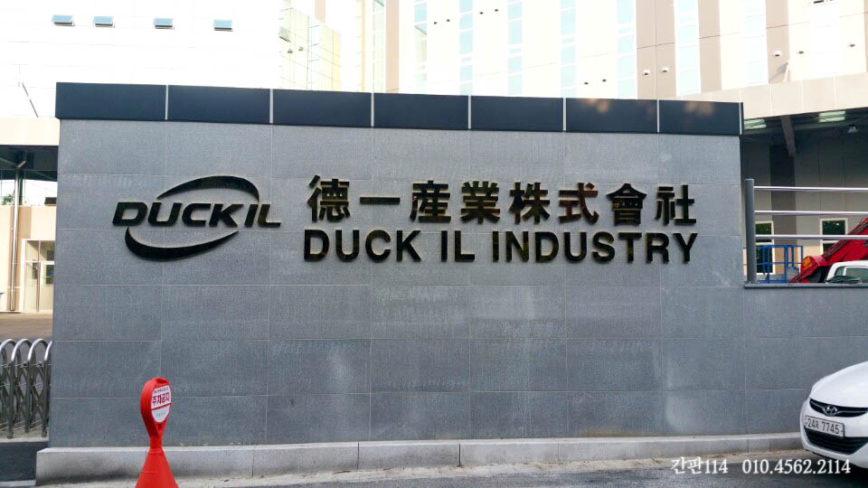 5767bb2b9cee6c9780c19c73b485399c_1529390384_6713.jpg