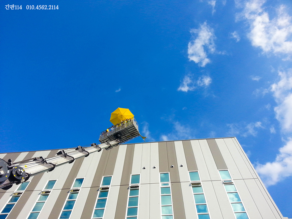 5767bb2b9cee6c9780c19c73b485399c_1529390385_5327.jpg