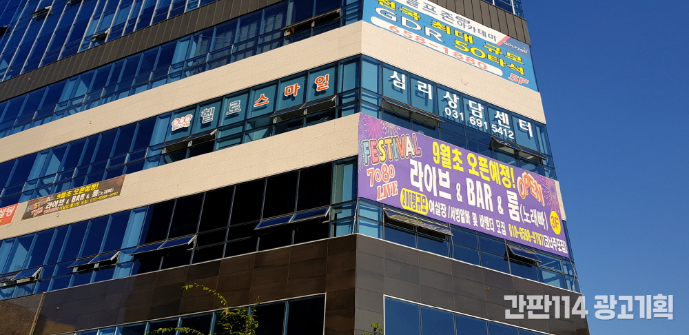 03bba5e1eb96612a7864362def9202db_1595230739_3156.jpg