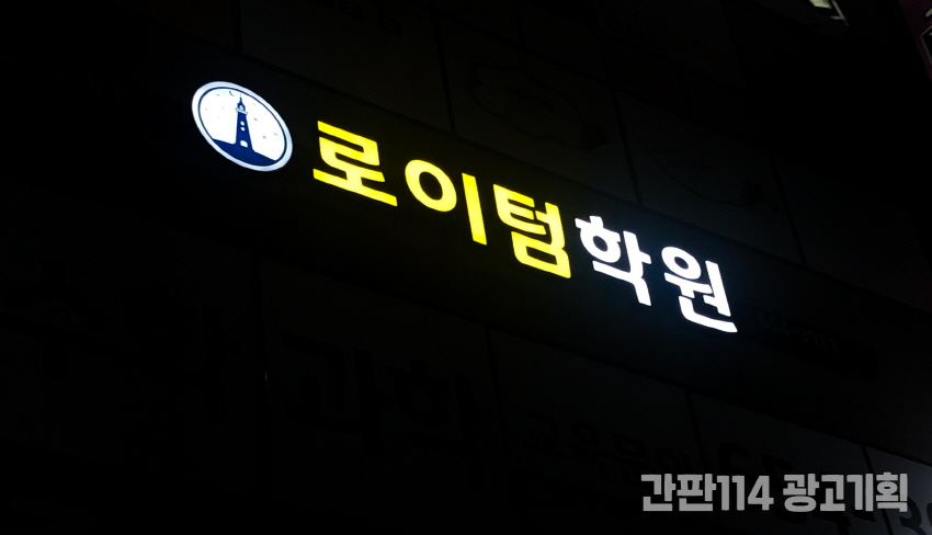 a037ca5b71894bb3cec9a047600fa0fb_1595402434_9128.jpg